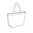 Non Woven Bag