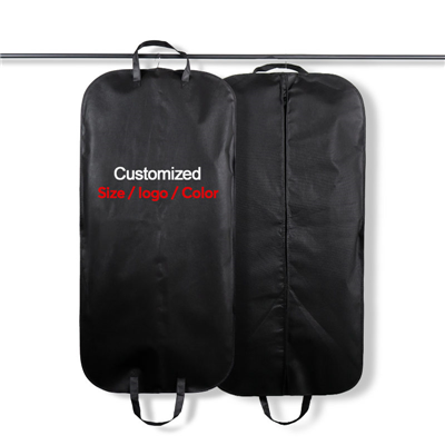 Suit bag